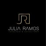 Júlia Ramos Adv