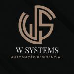 Wsistems Automação Residencial Wsistems Automação Residencial