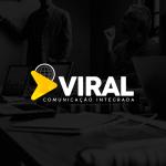 Viral Comunicação