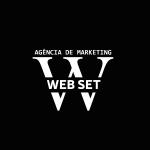 Webset Agencia De Marketing Digital