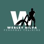 Wesley Silva