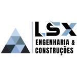 Lsx Engenharia & Construções