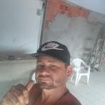 Wilken Ribeiro Lopes