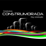 Construtora Engenharia