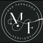 Max Fernando Reparos