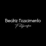 Beatriz Nascimento Fotografia