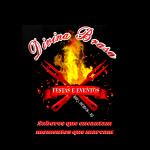 Divina Brasa Bbq