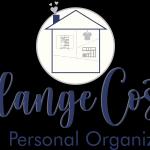 Solange Costa Personal Organizer