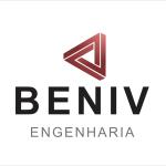 Beniv Engenharia