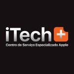 Itech Centro De Serviço Especializado Apple