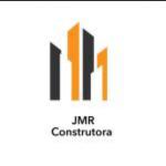 Jmr Construtora