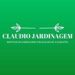 Claudio Jardinagem E Paisagismo