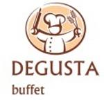 Degusta Buffet