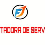 Fj Prestadora De Serviços