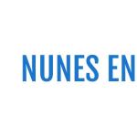 Nunes Engenharia E Construtora