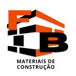 Fb Material De Construção E Utilidades