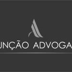 Assunção Advocacia Previdenciária