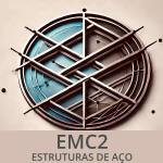 Emc2 Estruturas