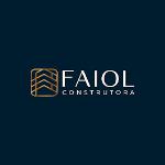 Faiol Construtora  Construtora Em Sorocaba