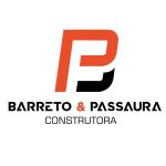 Barreto E Passaura Construtora