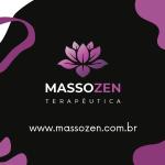 Massozen Terapêutica