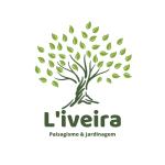 Liveira Paisagismo