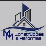 M M Construções E Reformas