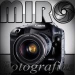 Miro Fotografias