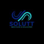 Solutt  Serviços E Soluções