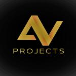 Av Projects