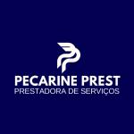 Pecarine Prest