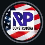 Empresa Rpconstrutora