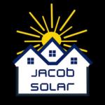 Jacob Solar