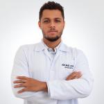 Nutricionista E Farmacêutico Bruno Lopes