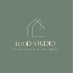 Lood Studio