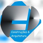 Fpinho Construções