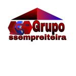 Grupo Ssempreiteira