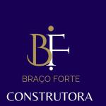 Bracofortesc