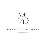 Marcelle Duarte Interiores