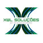 Xwl Solucoes Em Telecomunicacao Ltda