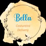 Bellas Costura Delivery