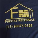 Freitas Reformas