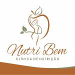 Nutri Bem Clinica Nutricional