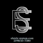 Eletric