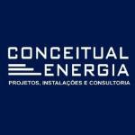 Conceitual Energia  Projetos Instalações E Consultoria Elétrica Em Minas Gerais