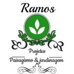 Ramos Projetus Paisagismo E Jardinagem