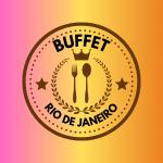 Buffet R.j