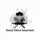 Dona Chica Gourmet