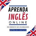 Inglesparanegocios