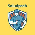 Soludprob